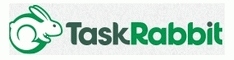 TaskRabbit Promo Code & Deals