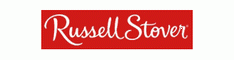 Russell Stover Coupon & Deals