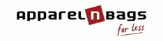Apparelnbags.com Coupon & Deals