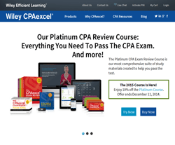 Wiley Efficient Learning Discount Code & Deals