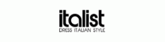 italist Coupon & Deals