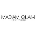 Madam Glam Coupon Codes 2023 - 65% Off