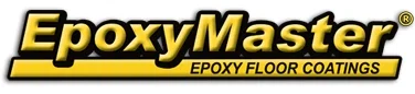 Epoxymaster Promo Codes April 2025 - 45% Off
