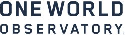 One World Observatory Promo Code & Deal
