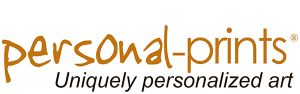 Personal-Prints Coupons and Promo Codes • $10 Off - February