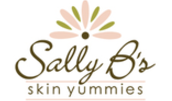 Sallybskinyummies.com Coupon Codes