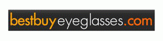 BestBuy Eyeglasses Coupon & Deals