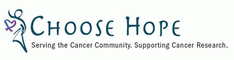 Choose Hope Coupon Codes