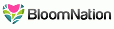 Bloom Nation Coupon Code & Deals