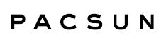 PacSun Coupons & Deals