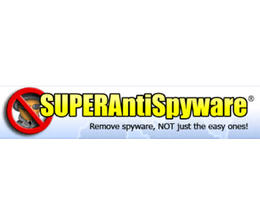 Superantispyware.com Promotion Codes | August