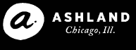 Ashland Leather Discount Codes April 2026 - 60% Off