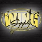 WingSupply.com Coupon Codes & Deals