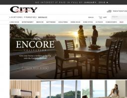 City Furniture Coupons 2024 70 Off Promo Codes And Coupons For City   28032 