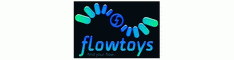 Flowtoys Coupon & Deals