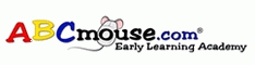 ABCmouse.com Coupon & Deals