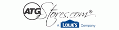 ATG Stores Coupon & Deals