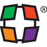 Memory Cross Coupon Codes