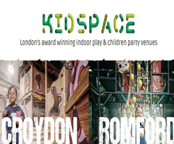 🏆20% Off Kidspace coupon codes, promo codes in 2026