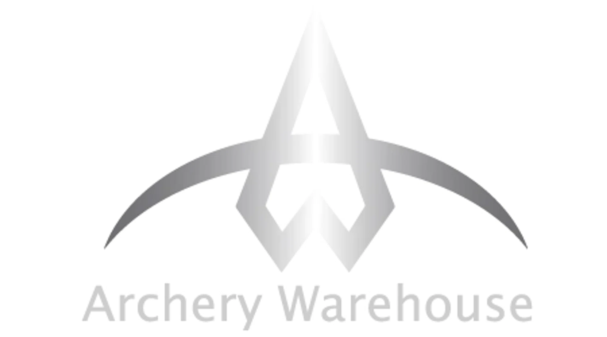 Archery Warehouse Promo Codes April 2026 - 10% Off