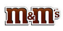 M&M\'s Coupon Codes | May
