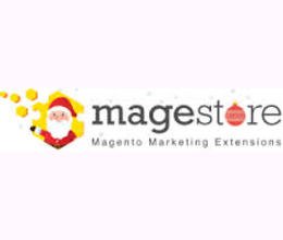 Magestore Coupons