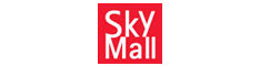 Sky Mall Coupons & Deals