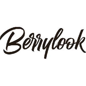 BerryLook Coupon & Deal