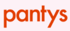 Pantys Promo Codes January 2026 - 30% Off