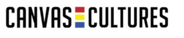 Canvas Cultures Coupon Codes