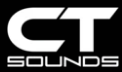 CT Sounds Coupon Codes April 2026 - 15% Off