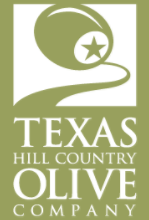 Texas Hill Country Olive Co Promo Codes March 2026 - 50% Off