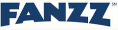 Fanzz Coupon & Deals