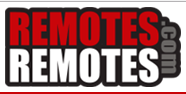 RemotesRemotes.com Coupon Codes August 2026 - 75% Off