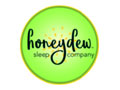 Honeydew Sleep Coupon Codes
