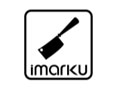 Imarku Coupon Codes