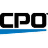 CPO Porter Cable Coupon 2017