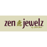 zen jewelz Coupon & Deals