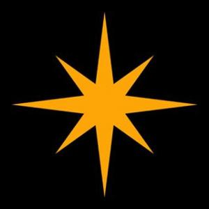 Stargazer Cast Iron Coupons and Promo Codes â¢ 10% Off - June 2023 July