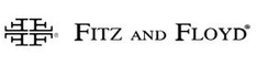 Fitz and Floyd Coupons & Deals
