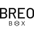 Breo Box Coupon Codes