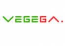 Vegega Coupon Codes 2023 - 50% Off