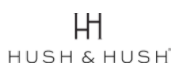 Hush & Hush Coupon Codes