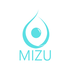 Mizutowel.com COUPON CODES - 75% for Sep