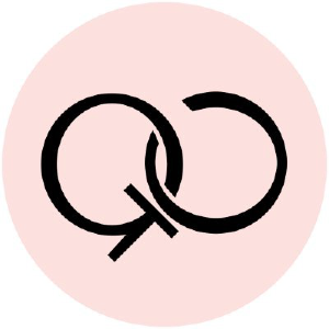 Shopgirlscrew.com COUPON CODES - 75% for Sep