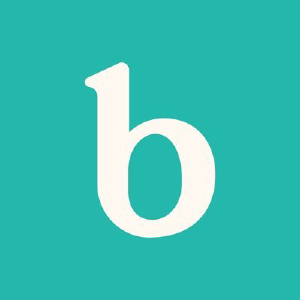 Getbellway.com COUPON CODES - 25% for Aug