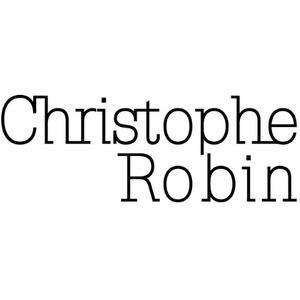 Christophe Robin US Coupon Codes