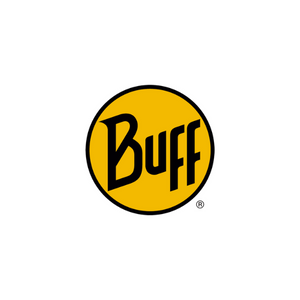 Buff Usa Promo Codes January 2026 - 15% Off