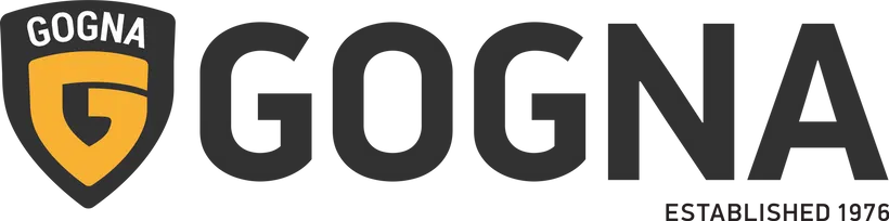 Gogna Schoolwear Promo Codes April 2026 - 15% Off