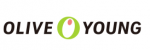 OLIVE YOUNG Promo Codes